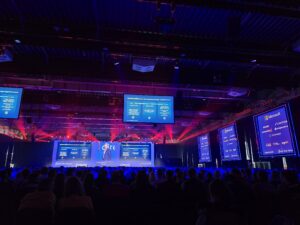 Grand Opening Directions 2025