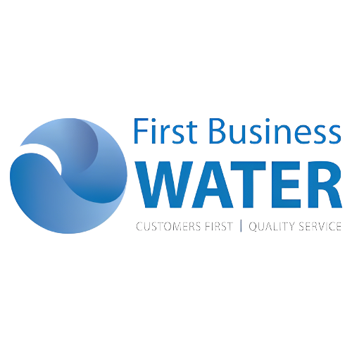 first business water