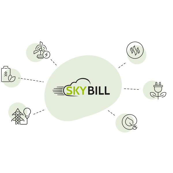 Why legacy utility billing system is not enough anymore?