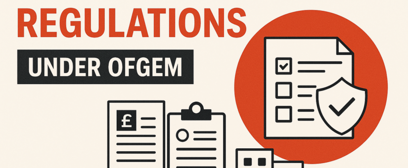 Heat Network Regulation Is Changing: What Operators Need to Know